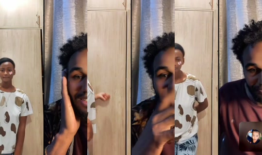 kiyaai.6's Stream - Jul 21, 2026, 8:52 PM