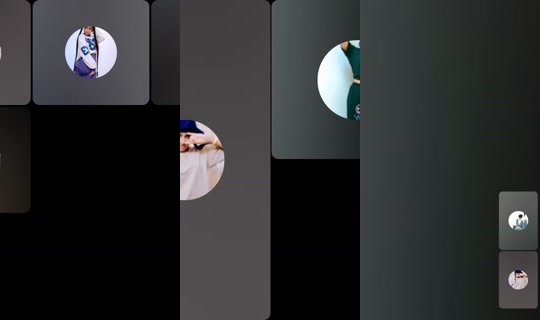 kiyaai.6's Stream - Jul 21, 2026, 11:40 PM