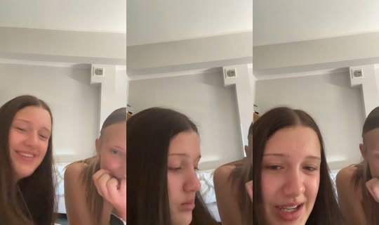 kkarut.l's Stream - Aug 15, 2026, 11:49 AM