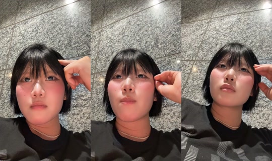 kkkkkkk_.1028's Stream - Jul 19, 2026, 2:59 PM