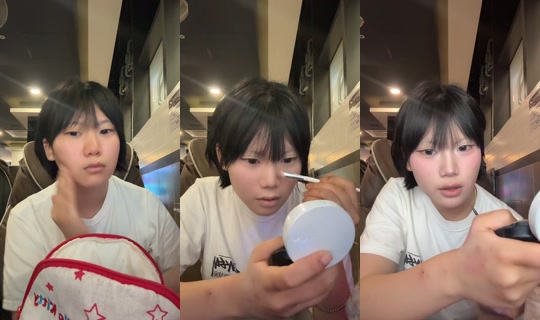kkkkkkk_.1028's Stream - Jul 20, 2026, 9:55 AM