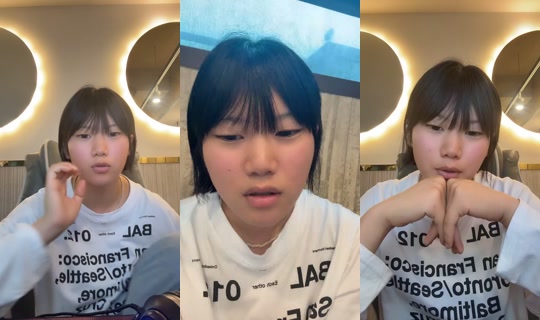 kkkkkkk_.1028's Stream - Jul 21, 2026, 7:13 AM