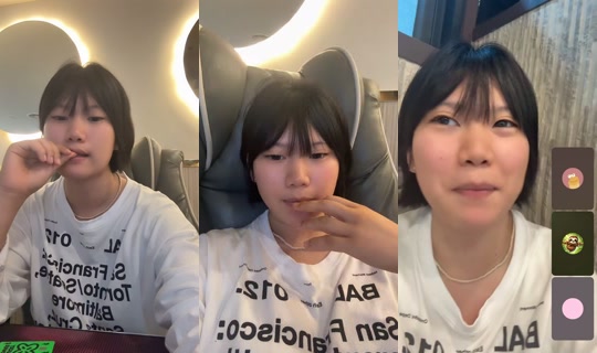 kkkkkkk_.1028's Stream - Jul 21, 2026, 10:18 AM