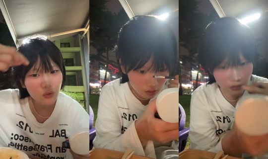 kkkkkkk_.1028's Stream - Jul 21, 2026, 3:16 PM