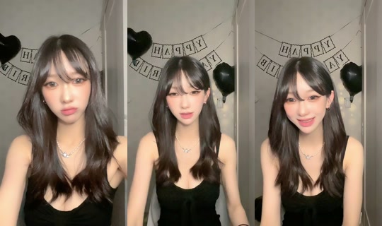 kkm.0823's Stream - Aug 23, 2026, 11:12 AM