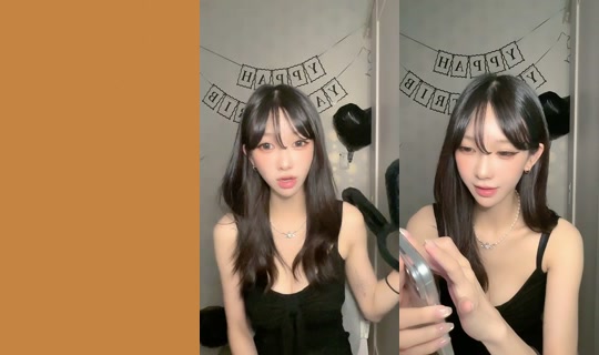 kkm.0823's Stream - Aug 23, 2026, 12:02 PM