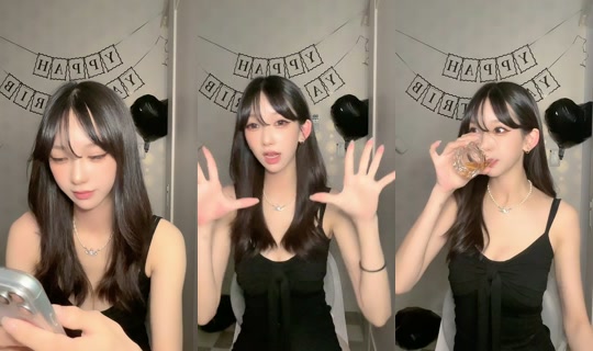 kkm.0823's Stream - Aug 23, 2026, 12:52 PM