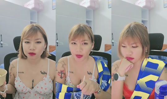 kkwanq's Stream - Aug 21, 2026, 11:58 AM
