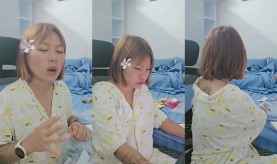 kkwanq's Stream - Aug 22, 2026, 3:40 PM