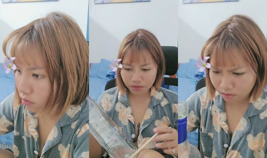 kkwanq's Stream - Aug 23, 2026, 2:35 PM