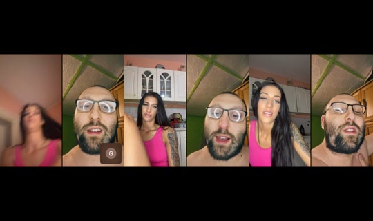 klaabby's Stream - Jul 18, 2026, 11:24 PM