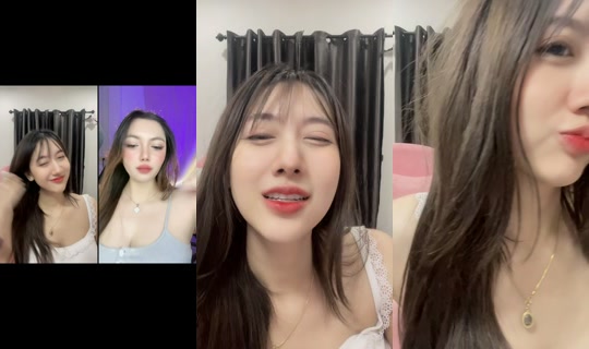 klaw9888's Stream - Aug 23, 2026, 3:45 PM