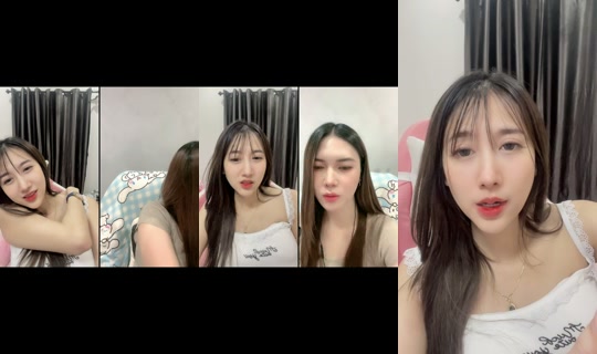 klaw9888's Stream - Aug 23, 2026, 4:36 PM