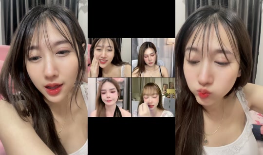 klaw9888's Stream - Aug 23, 2026, 5:16 PM
