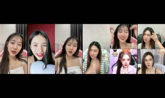 klaw9888's Stream - Aug 23, 2026, 6:06 PM