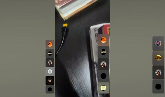 klazer57's Stream - Aug 23, 2026, 10:13 AM
