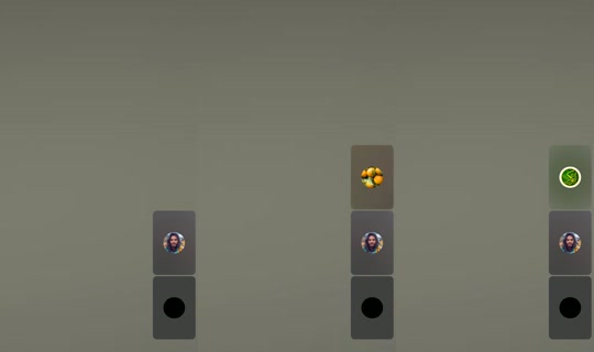 klazer57's Stream - Aug 23, 2026, 11:03 AM