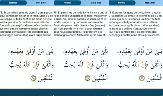 klazer57 Enregistré le 24 août 2026, 5:50