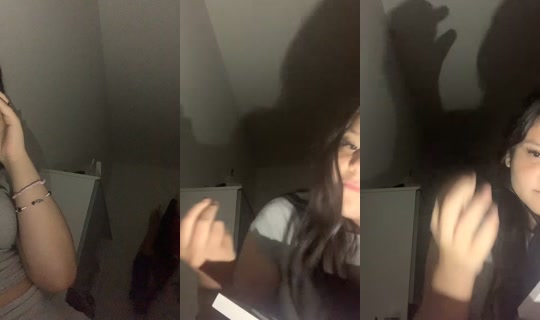 klemparova51's Stream - Jul 13, 2026, 11:05 PM