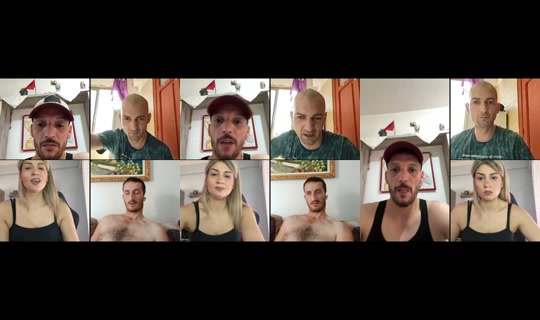 kleviscelaj7's Stream - Jul 20, 2026, 9:35 AM