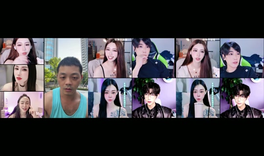 kljx__1201 Na-record noong Hul 21, 2026, 9:53 PM