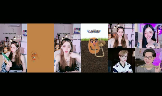 kljx__1201's Stream - Aug 24, 2026, 9:51 PM