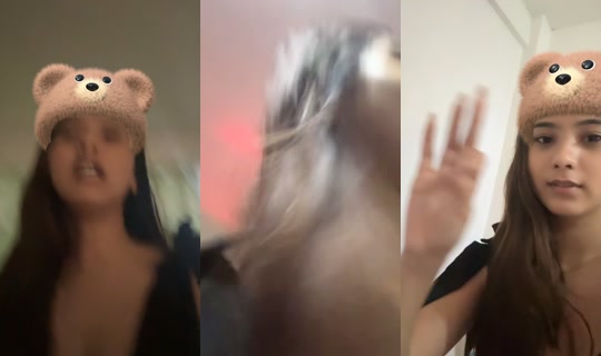 kloey.meow's Stream - Aug 22, 2026, 2:22 AM