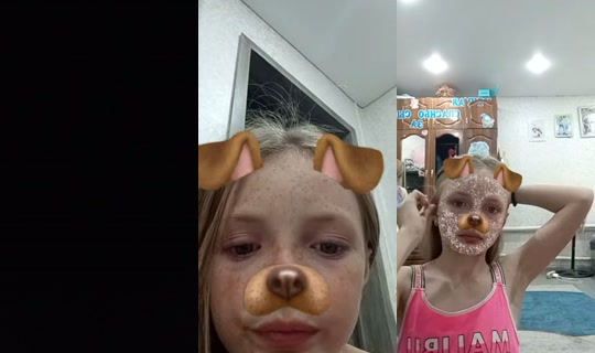 klunnaya.kseniya's Stream - Aug 8, 2026, 6:31 AM