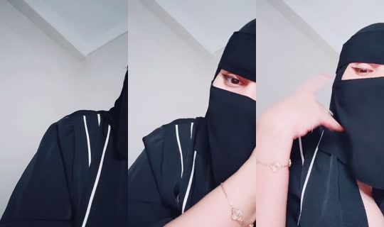 kma89o1's Stream - Aug 22, 2026, 10:47 AM