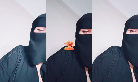 kma89o1's Stream - Aug 23, 2026, 3:15 AM