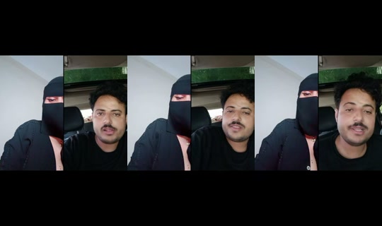 kma89o1's Stream - Aug 23, 2026, 5:28 AM