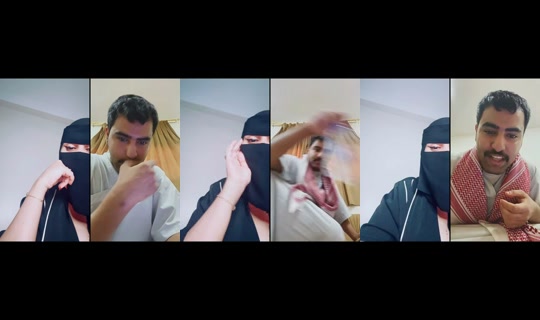 kma89o1 تم التسجيل في 24 أغسطس 2026، 3:01 ص