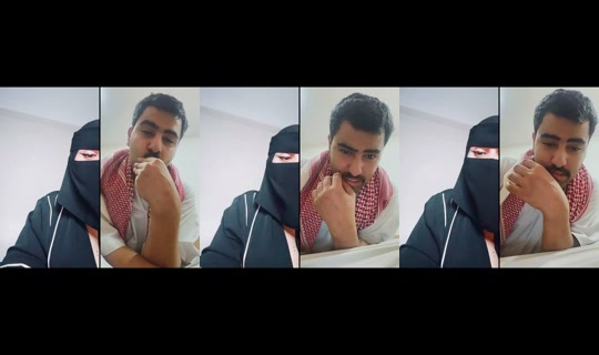 kma89o1 تم التسجيل في 24 أغسطس 2026، 3:31 ص