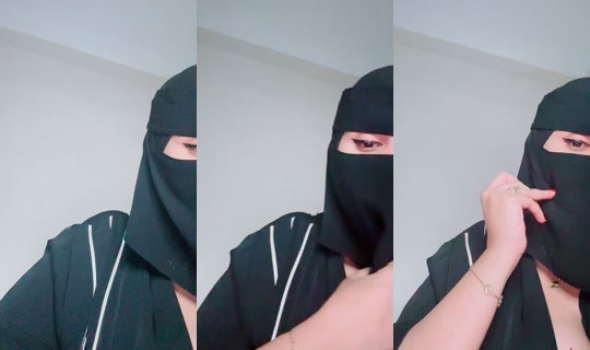 kma89o1 تم التسجيل في 24 أغسطس 2026، 4:15 ص
