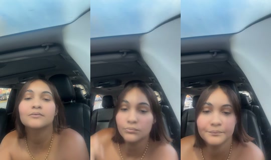 kmarcano99's Stream - Jul 9, 2026, 10:43 PM