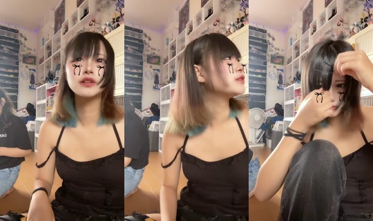 kmlv._.10's Stream - Aug 16, 2026, 6:02 AM