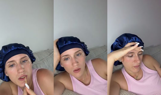 kmthldaa's Stream - Jul 21, 2026, 7:26 PM