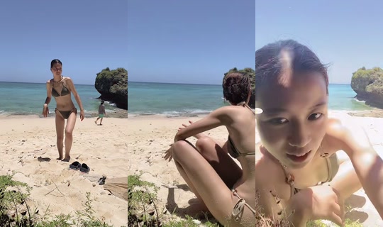 kna_ch's Stream - Jul 19, 2026, 3:45 AM