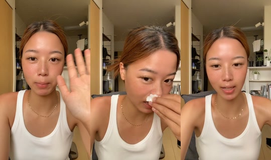 kna_ch's Stream - Jul 19, 2026, 11:29 PM