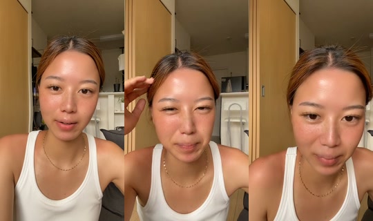 kna_ch's Stream - Jul 20, 2026, 2:01 AM