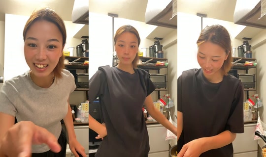 kna_ch's Stream - Jul 20, 2026, 11:06 AM