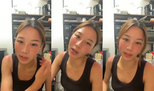 kna_ch's Stream - Jul 21, 2026, 12:42 PM