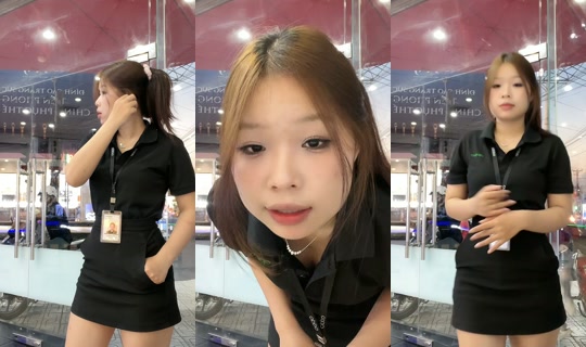 koanhxing's Stream - Jul 19, 2026, 11:34 AM