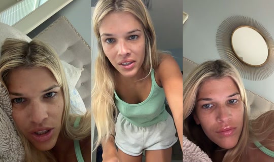 kobosh2's Stream - Jul 17, 2026, 2:01 PM