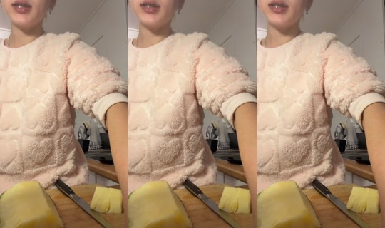 Stream ni kodaaxo_ - Hul 18, 2026, 2:28 PM