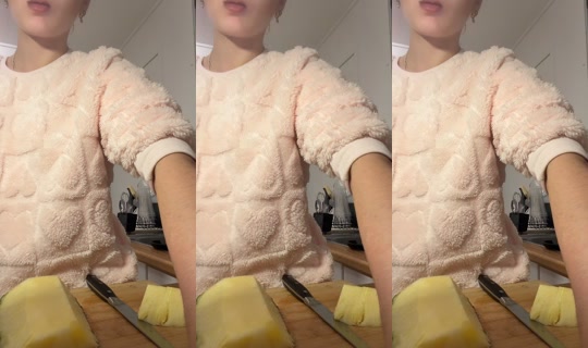 Stream ni kodaaxo_ - Hul 18, 2026, 2:29 PM