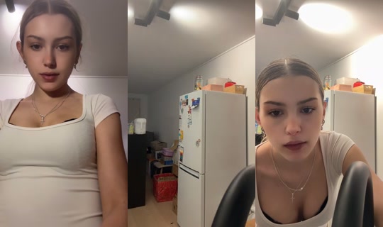 Live de kodaaxo_ - 21 de jul. de 2026, 10:53
