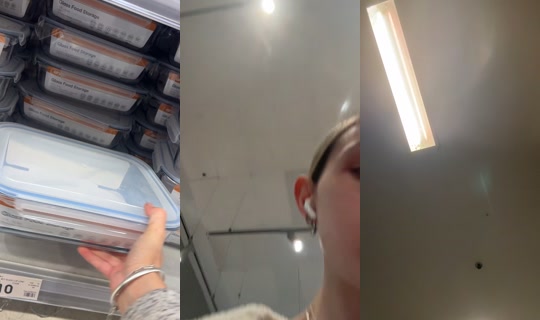 kodaaxo_'s Stream - Aug 21, 2026, 8:08 AM