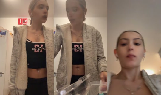 kodaaxo_'s Stream - Aug 21, 2026, 9:01 AM