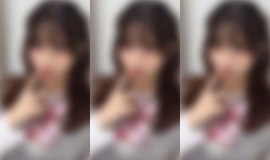 koizuminokodomo's Stream - Jul 24, 2026, 7:11 AM